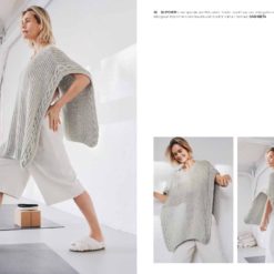 fs2022 classici 22 lana grossa farbteil bilder 25