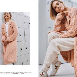 fs2022 classici 22 lana grossa farbteil bilder 26