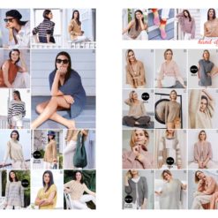 fs2022 classici 22 lana grossa farbteil bilder 27