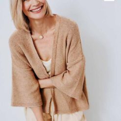 fs2022 classici 22 lana grossa farbteil bilder 28