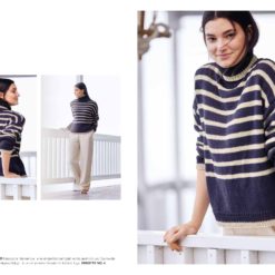 fs2022 classici 22 lana grossa farbteil bilder 3