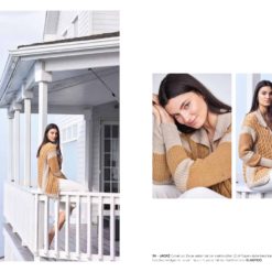 fs2022 classici 22 lana grossa farbteil bilder 4