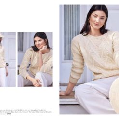 fs2022 classici 22 lana grossa farbteil bilder 5