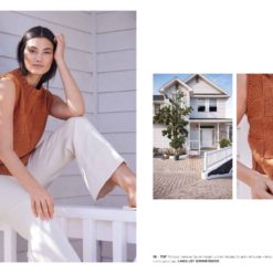 fs2022 classici 22 lana grossa farbteil bilder 6