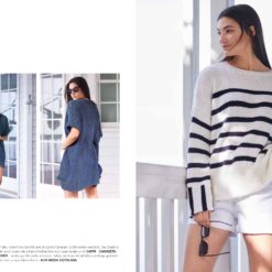 fs2022 classici 22 lana grossa farbteil bilder 7