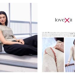 fs2022 classici 22 lana grossa farbteil bilder 8