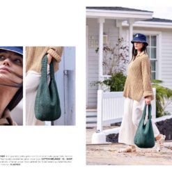 fs2022 classici 22 lana grossa farbteil bilder 9