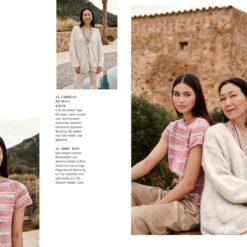 fs2022 filati journal 63 lana grossa farbteil final bilder 10