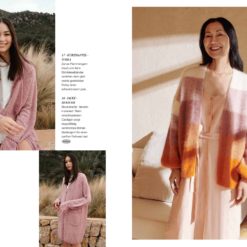 fs2022 filati journal 63 lana grossa farbteil final bilder 11