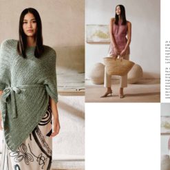 fs2022 filati journal 63 lana grossa farbteil final bilder 12