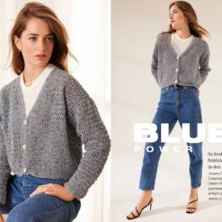 fs2022 filati journal 63 lana grossa farbteil final bilder 13