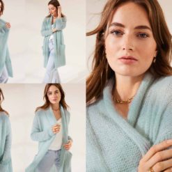 fs2022 filati journal 63 lana grossa farbteil final bilder 14