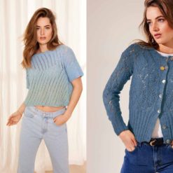 fs2022 filati journal 63 lana grossa farbteil final bilder 15