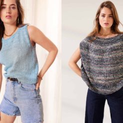 fs2022 filati journal 63 lana grossa farbteil final bilder 16