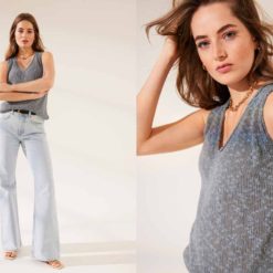 fs2022 filati journal 63 lana grossa farbteil final bilder 17