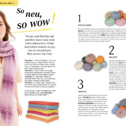 fs2022 filati journal 63 lana grossa farbteil final bilder 18