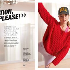 fs2022 filati journal 63 lana grossa farbteil final bilder 19