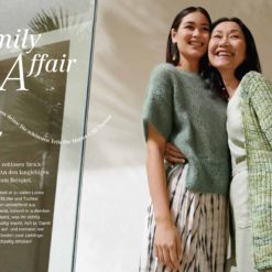 fs2022 filati journal 63 lana grossa farbteil final bilder 2