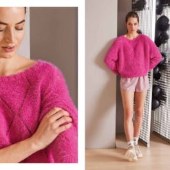 fs2022 filati journal 63 lana grossa farbteil final bilder 20