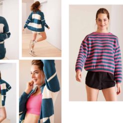 fs2022 filati journal 63 lana grossa farbteil final bilder 21