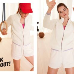 fs2022 filati journal 63 lana grossa farbteil final bilder 22