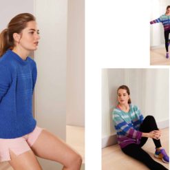 fs2022 filati journal 63 lana grossa farbteil final bilder 23