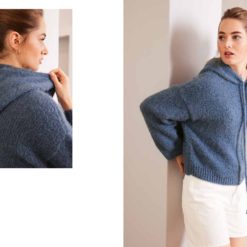 fs2022 filati journal 63 lana grossa farbteil final bilder 24