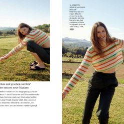 fs2022 filati journal 63 lana grossa farbteil final bilder 25