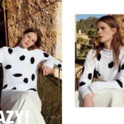 fs2022 filati journal 63 lana grossa farbteil final bilder 27