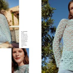 fs2022 filati journal 63 lana grossa farbteil final bilder 28