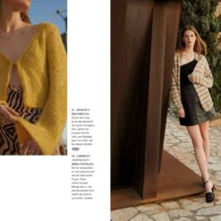 fs2022 filati journal 63 lana grossa farbteil final bilder 29