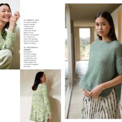 fs2022 filati journal 63 lana grossa farbteil final bilder 3