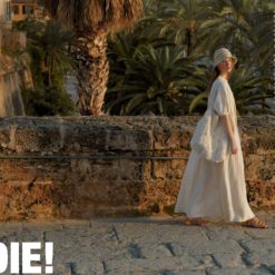 fs2022 filati journal 63 lana grossa farbteil final bilder 30