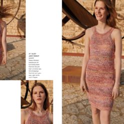 fs2022 filati journal 63 lana grossa farbteil final bilder 31