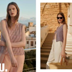 fs2022 filati journal 63 lana grossa farbteil final bilder 32