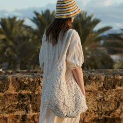 fs2022 filati journal 63 lana grossa farbteil final bilder 34