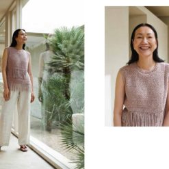 fs2022 filati journal 63 lana grossa farbteil final bilder 4