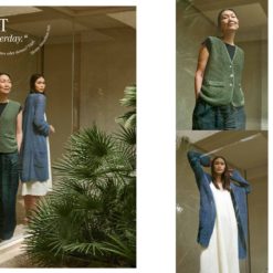 fs2022 filati journal 63 lana grossa farbteil final bilder 5