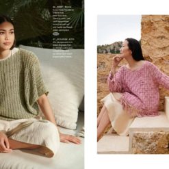 fs2022 filati journal 63 lana grossa farbteil final bilder 6