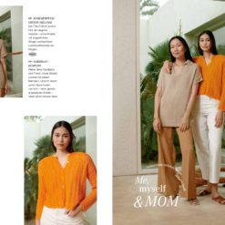 fs2022 filati journal 63 lana grossa farbteil final bilder 7