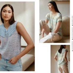 fs2022 filati journal 63 lana grossa farbteil final bilder 8