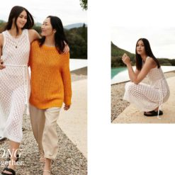 fs2022 filati journal 63 lana grossa farbteil final bilder 9