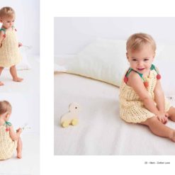 fs2022 infanti edition 03 lana grossa final images 10