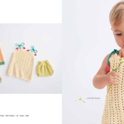 fs2022 infanti edition 03 lana grossa final images 11