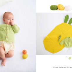 fs2022 infanti edition 03 lana grossa final images 12