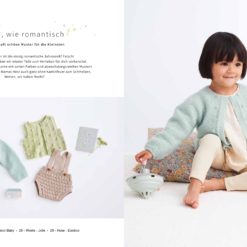 fs2022 infanti edition 03 lana grossa final images 13