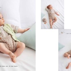 fs2022 infanti edition 03 lana grossa final images 14