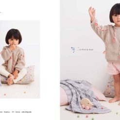 fs2022 infanti edition 03 lana grossa final images 15