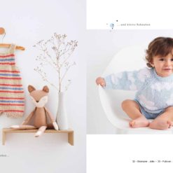 fs2022 infanti edition 03 lana grossa final images 16