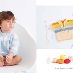 fs2022 infanti edition 03 lana grossa final images 17